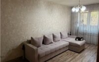 Продажа 1-комнатной квартиры, 33 м² в Алматы