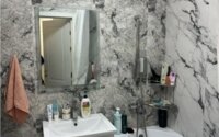 Продажа 3-комнатной квартиры, 80 м² в Астане - фото 5