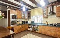 Продажа 5-комнатного дома, 800 м² в Астане - фото 31