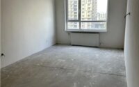 Продажа 1-комнатной квартиры, 43 м² в Алматы - фото 2