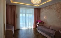 Продажа 5-комнатной квартиры, 249 м² в Астане - фото 3