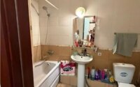 Продажа 1-комнатной квартиры, 45.3 м² в Астане - фото 3