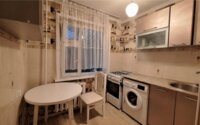 Продажа 2-комнатной квартиры, 44 м² в Караганде - фото 5