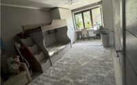 Продажа 3-комнатной квартиры, 65 м² в Алматы - фото 2