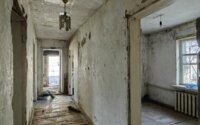 Продажа 4-комнатного дома, 79 м² в Караганде - фото 15