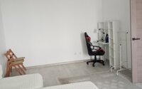 Аренда 1-комнатной квартиры, 50 м² в Астане - фото 7
