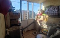 Продажа 3-комнатной квартиры, 67 м² в Темиртау - фото 11