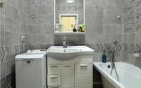 Продажа 3-комнатной квартиры, 92 м² в Караганде - фото 5