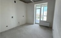 Продажа 4-комнатной квартиры, 121 м² в Астане - фото 3