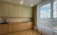 Продажа 3-комнатной квартиры, 81 м² в Астане - фото 4