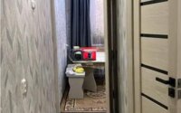 Продажа 3-комнатной квартиры, 62 м² в Темиртау - фото 5