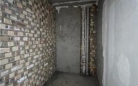 Продажа 1-комнатной квартиры, 41 м² в Караганде - фото 3
