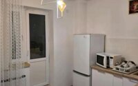 Продажа 1-комнатной квартиры, 38.4 м² в Астане - фото 2