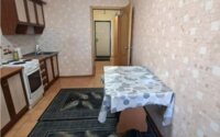 Продажа 1-комнатной квартиры, 47 м² в Астане - фото 2