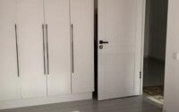 Продажа 2-комнатной квартиры, 45 м² в Алматы