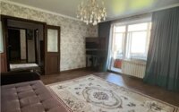 Продажа 2-комнатной квартиры, 54 м² в Караганде