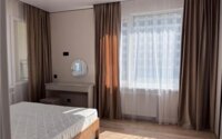 Продажа 2-комнатной квартиры, 53 м² в Астане - фото 2