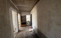 Продажа 2-комнатной квартиры, 77 м² в Караганде - фото 6