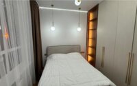Продажа 2-комнатной квартиры, 45 м² в Астане - фото 2