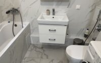 Аренда 1-комнатной квартиры, 45 м² в Астане - фото 11
