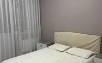 Продажа 2-комнатной квартиры, 50 м² в Астане - фото 2