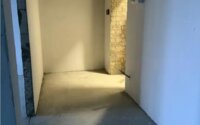 Продажа 1-комнатной квартиры, 39.4 м² в Астане - фото 3
