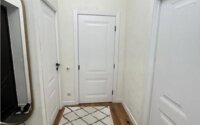 Продажа 1-комнатной квартиры, 39.3 м² в Астане - фото 6