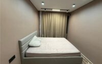 Продажа 2-комнатной квартиры, 67 м² в Алматы - фото 2