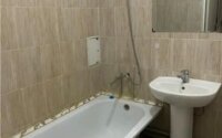 Продажа 1-комнатной квартиры, 44 м² в Алматы - фото 3