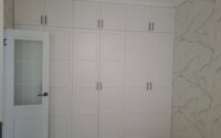 Аренда 1-комнатной квартиры, 40 м² в Астане - фото 5