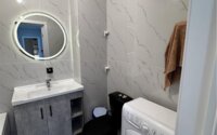 Продажа 2-комнатной квартиры, 60 м² в Караганде - фото 8