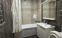 Продажа 1-комнатной квартиры, 38.5 м² в Астане - фото 3