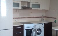 Продажа 1-комнатной квартиры, 26.2 м² в Астане - фото 10