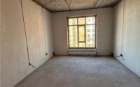 Продажа 5-комнатной квартиры, 159 м² в Караганде - фото 5