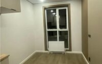Продажа 2-комнатной квартиры, 36 м² в Алматы - фото 2