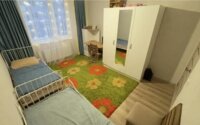 Продажа 4-комнатной квартиры, 98 м² в Астане - фото 2