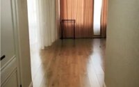 Продажа 1-комнатной квартиры, 32 м² в Астане - фото 3