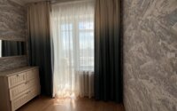 Продажа 2-комнатной квартиры, 80 м² в Караганде - фото 7