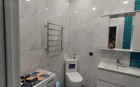 Продажа 2-комнатной квартиры, 71.3 м² в Астане - фото 15