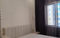 Продажа 3-комнатной квартиры, 65 м² в Астане - фото 13