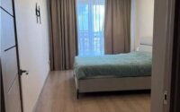 Продажа 4-комнатной квартиры, 102 м² в Астане - фото 2