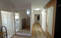 Продажа 4-комнатной квартиры, 102.4 м² в Астане - фото 8