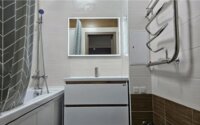 Продажа 3-комнатной квартиры, 73 м² в Алматы - фото 5