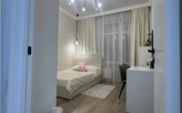 Продажа 3-комнатной квартиры, 84 м² в Астане - фото 5