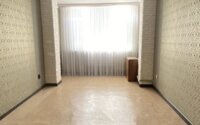 Продажа 2-комнатной квартиры, 60 м² в Таразе