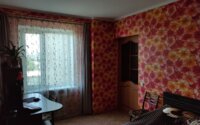 Продажа 2-комнатной квартиры, 58.5 м² в Алматы