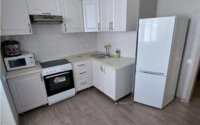 Продажа 1-комнатной квартиры, 38 м² в Астане - фото 2
