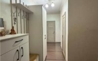 Продажа 3-комнатной квартиры, 75.6 м² в Алматы - фото 7