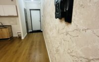 Продажа 1-комнатной квартиры, 27 м² в Алматы - фото 3