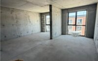 Продажа 2-комнатной квартиры, 68.8 м² в Алматы